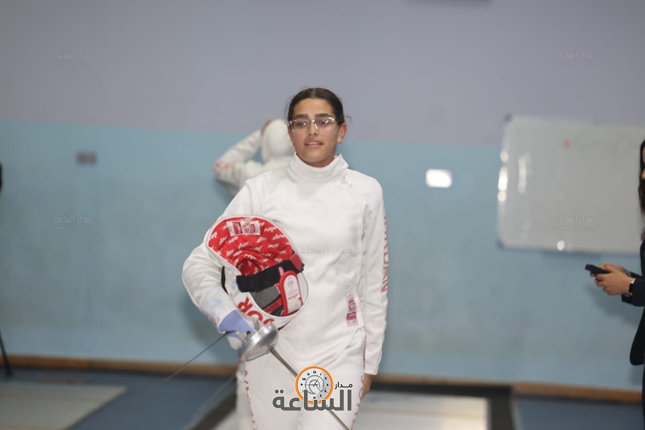 Madar Al-Saa Images 0.6545906142915137