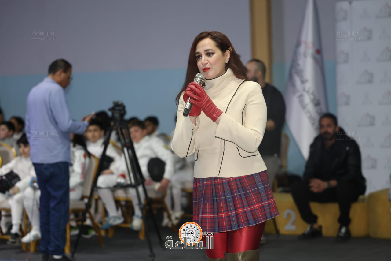 Madar Al-Saa Images 0.35948546907967205