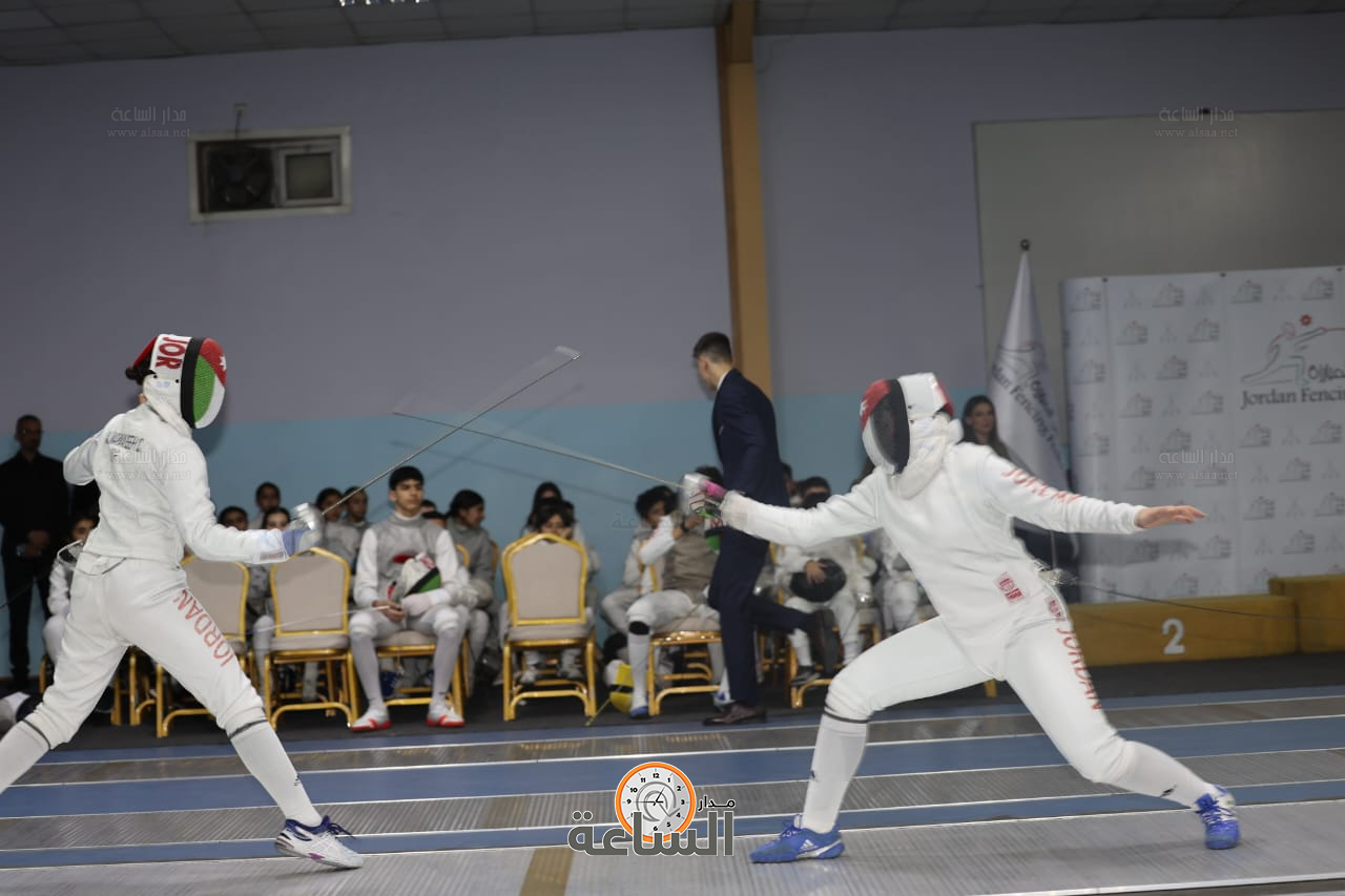 Madar Al-Saa Images 0.8212945141799981