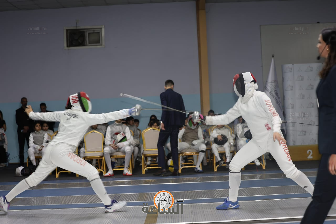 Madar Al-Saa Images 0.1035748750225487