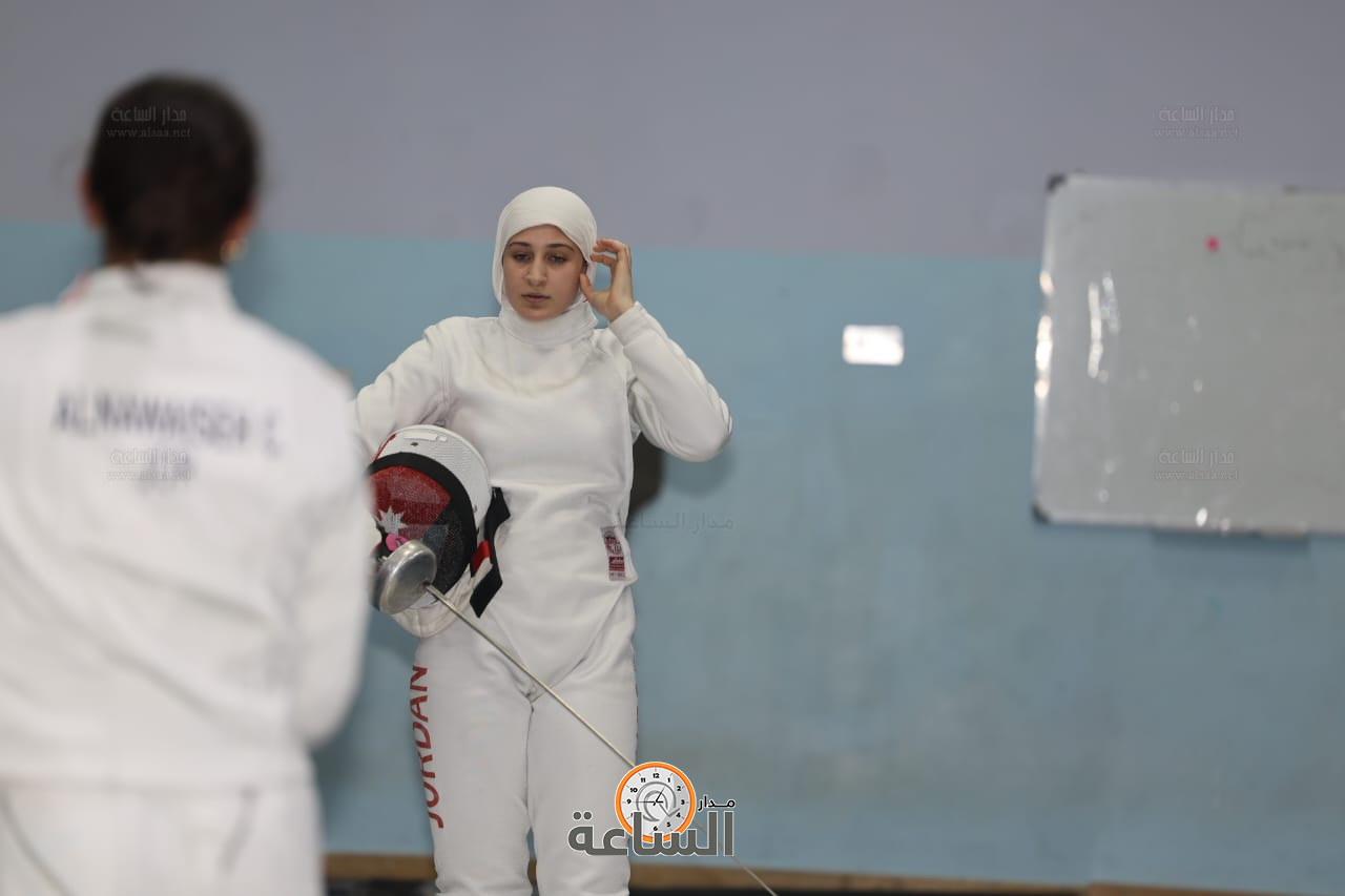 Madar Al-Saa Images 0.40297962022631784