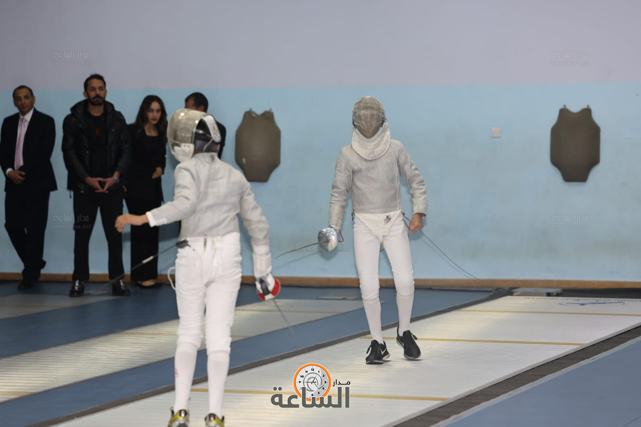 Madar Al-Saa Images 0.5375963688529302