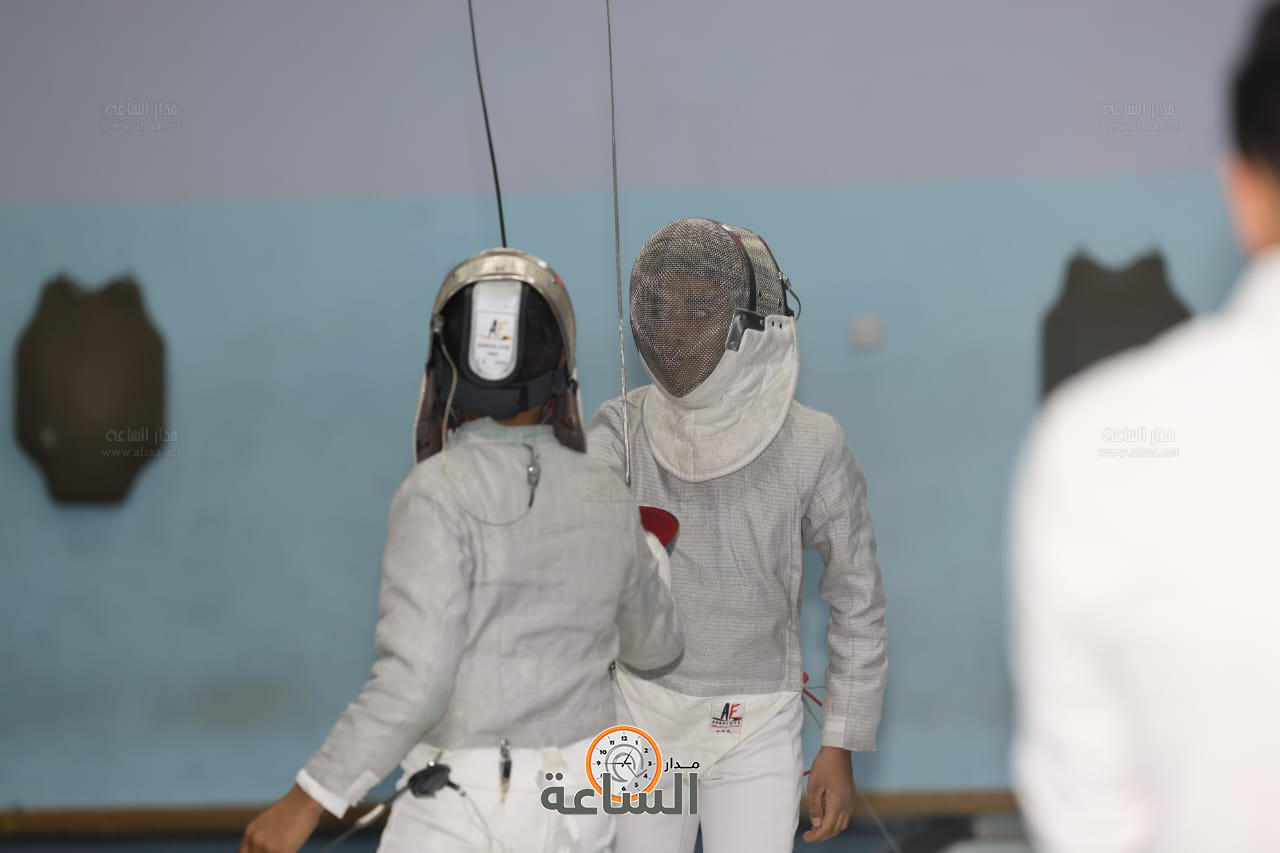 Madar Al-Saa Images 0.2960899849965366