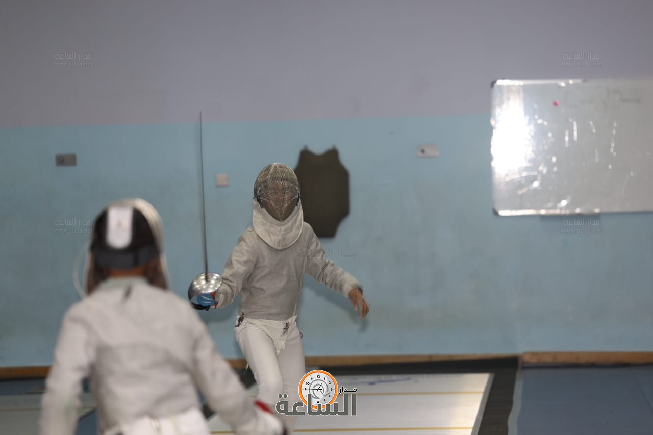 Madar Al-Saa Images 0.05854181502724476