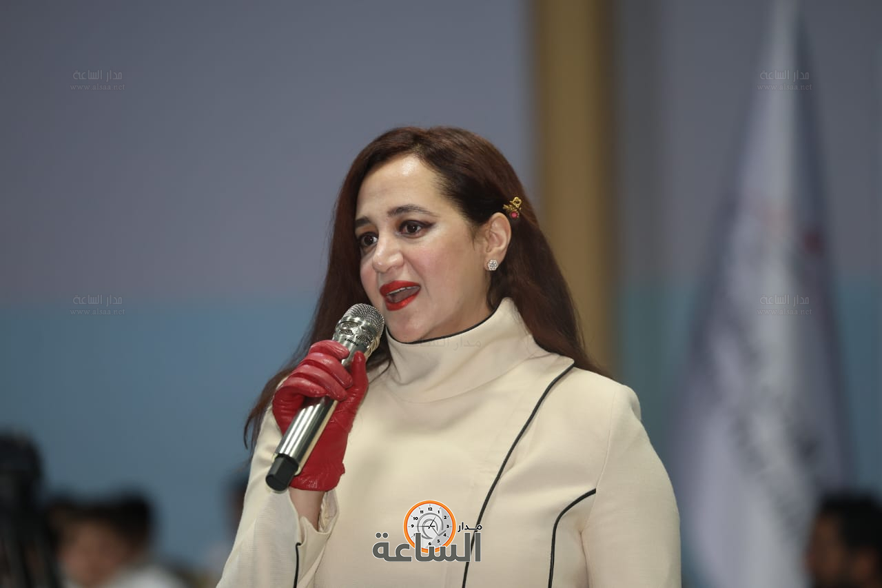 Madar Al-Saa Images 0.7779520917350249