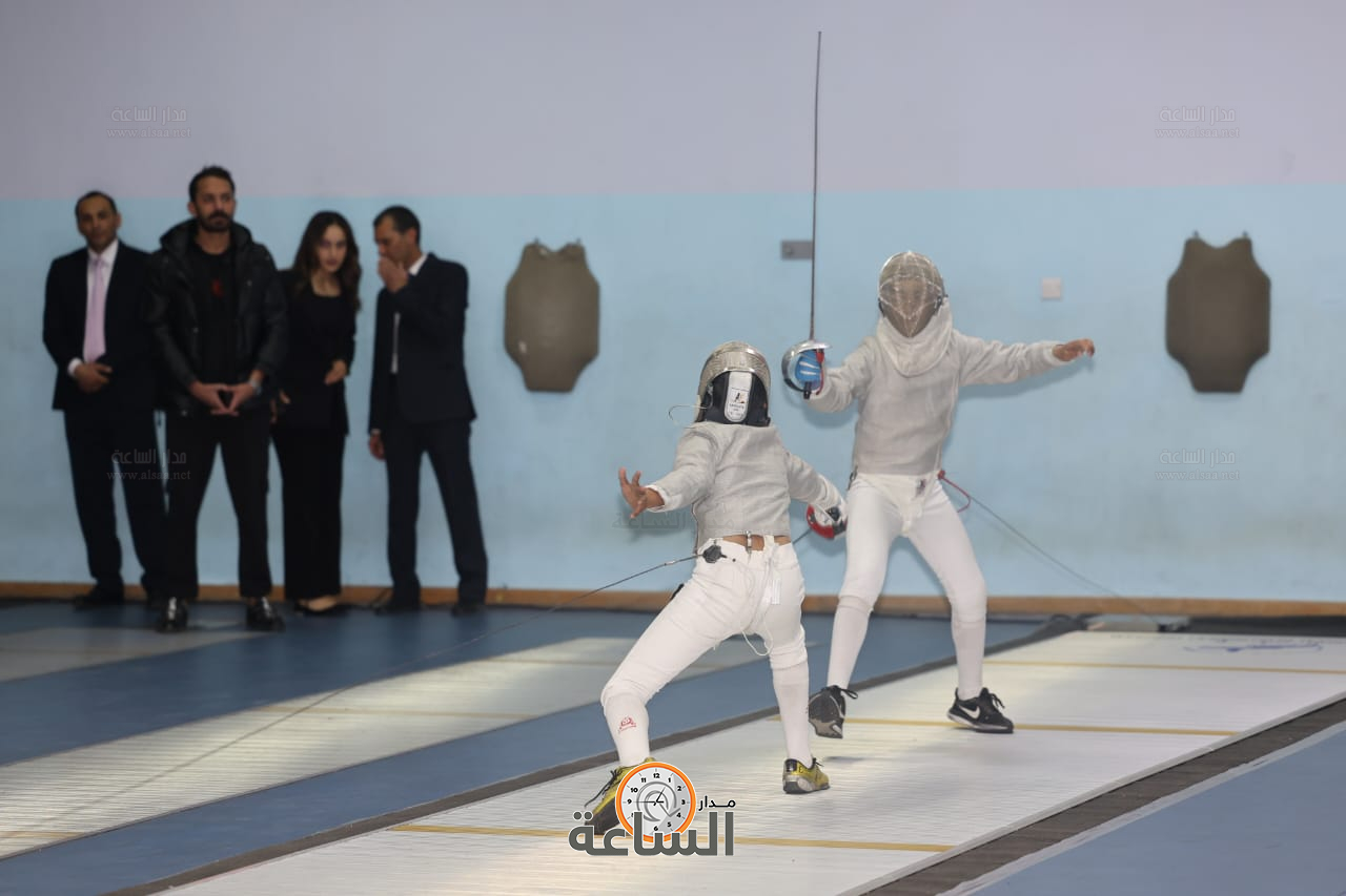 Madar Al-Saa Images 0.32783616653823144