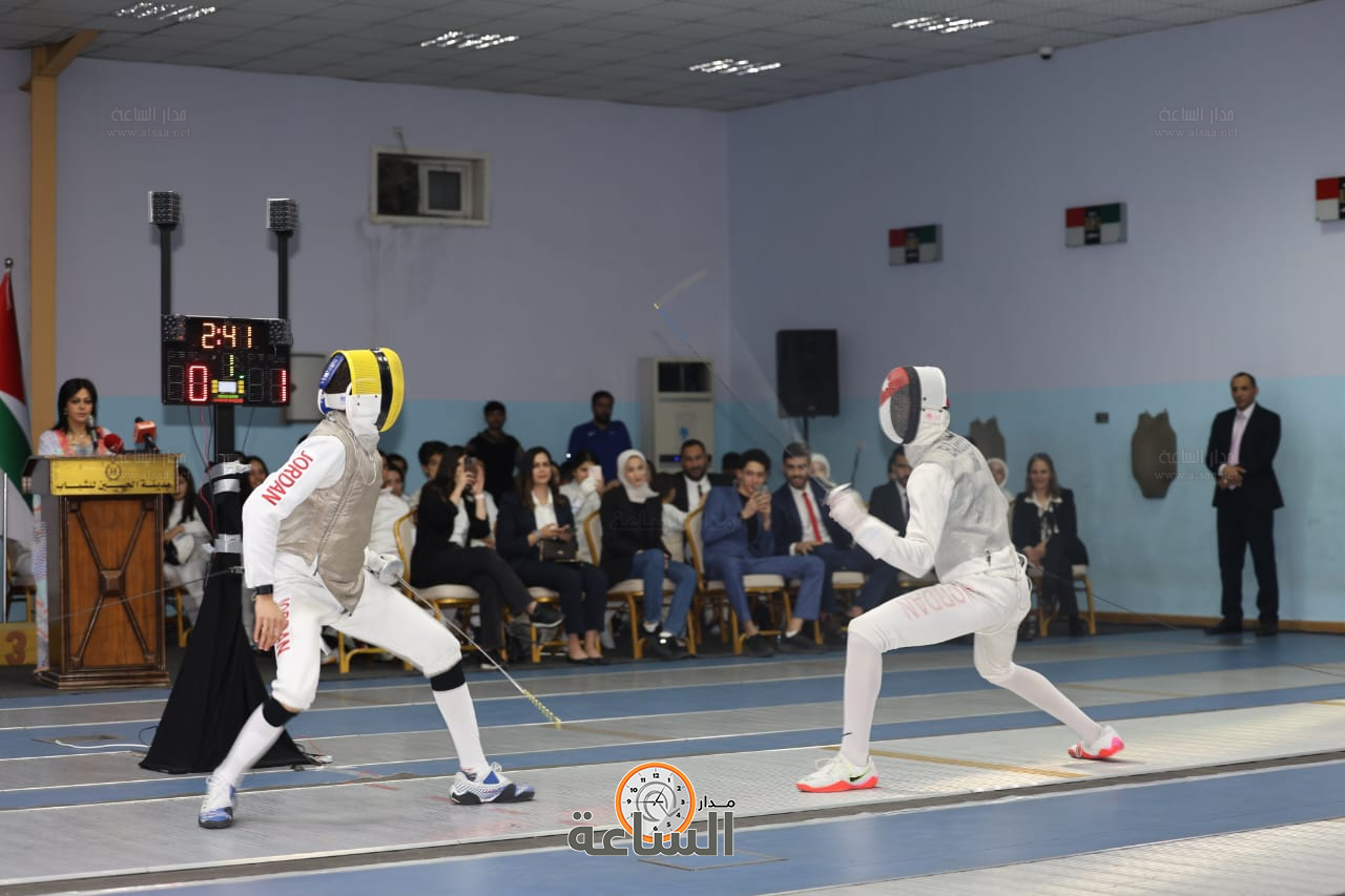 Madar Al-Saa Images 0.2021194050072499