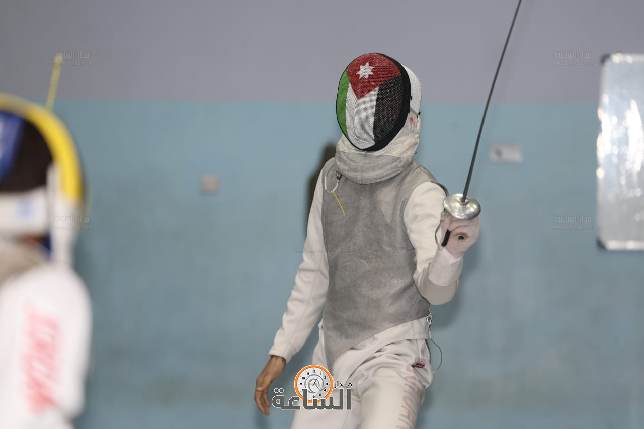 Madar Al-Saa Images 0.3501455762654786