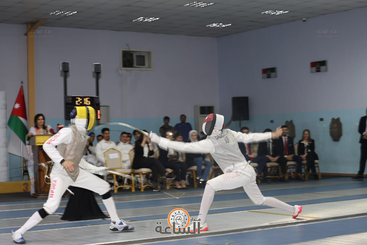 Madar Al-Saa Images 0.658133947236109