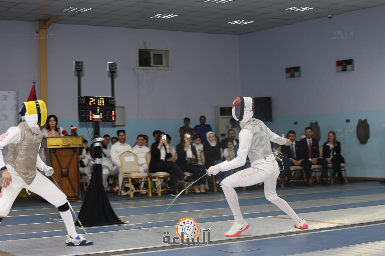 Madar Al-Saa Images 0.030598755019111357