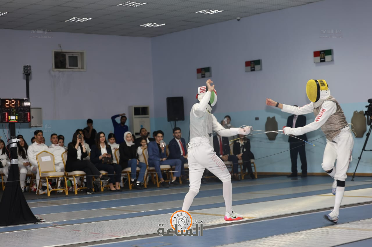 Madar Al-Saa Images 0.8789334291522166