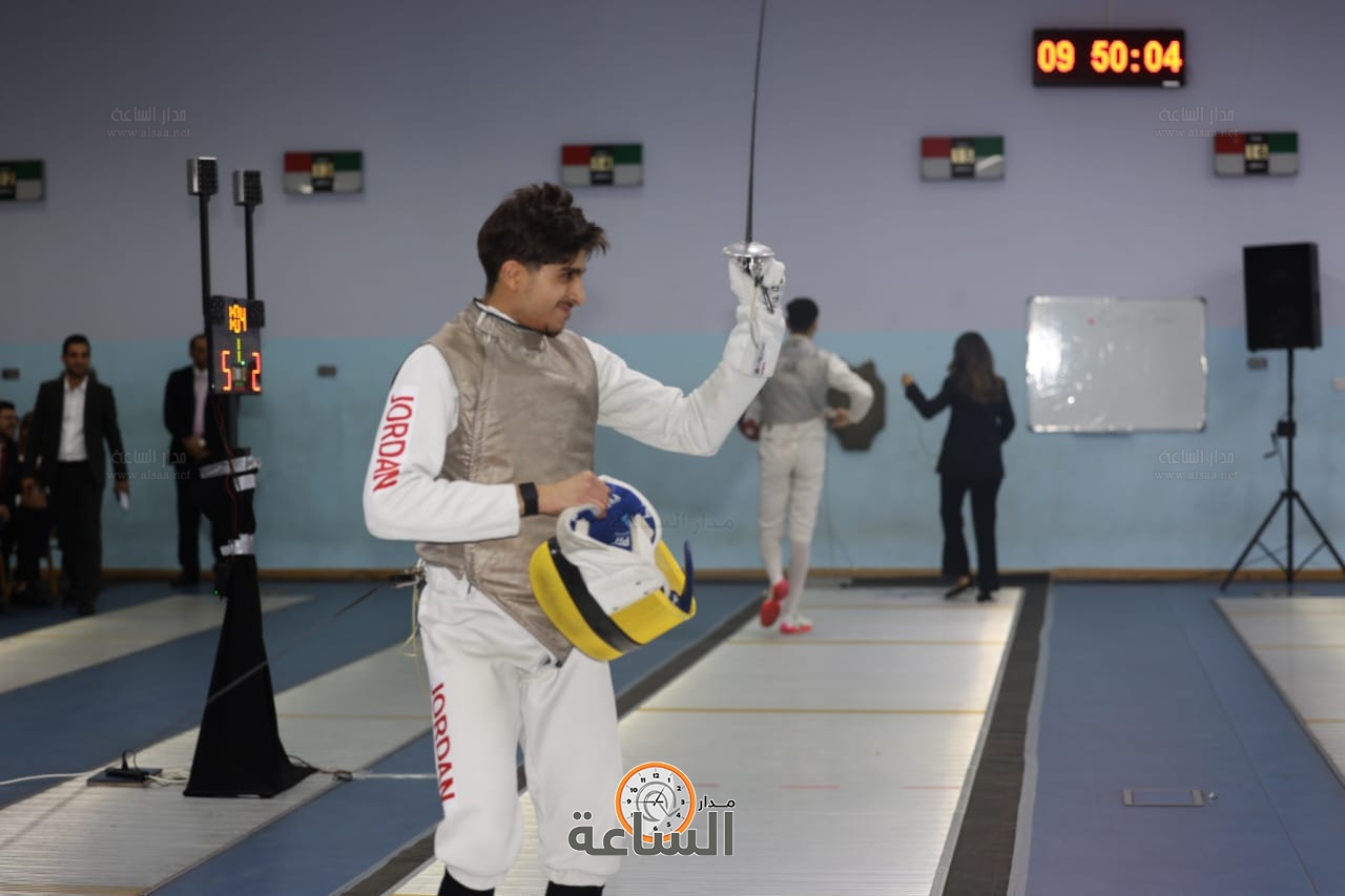 Madar Al-Saa Images 0.5030808651771639