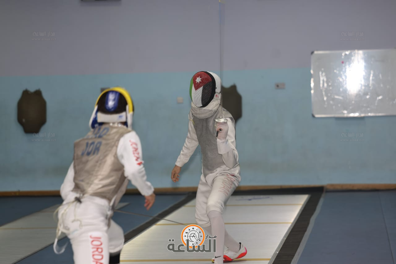 Madar Al-Saa Images 0.1612131083260433