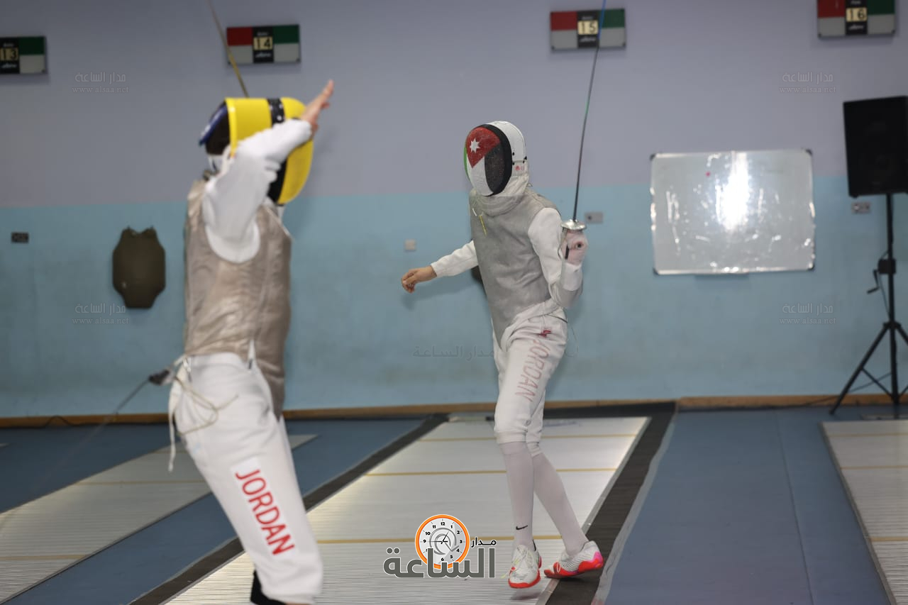 Madar Al-Saa Images 0.6385767126354094