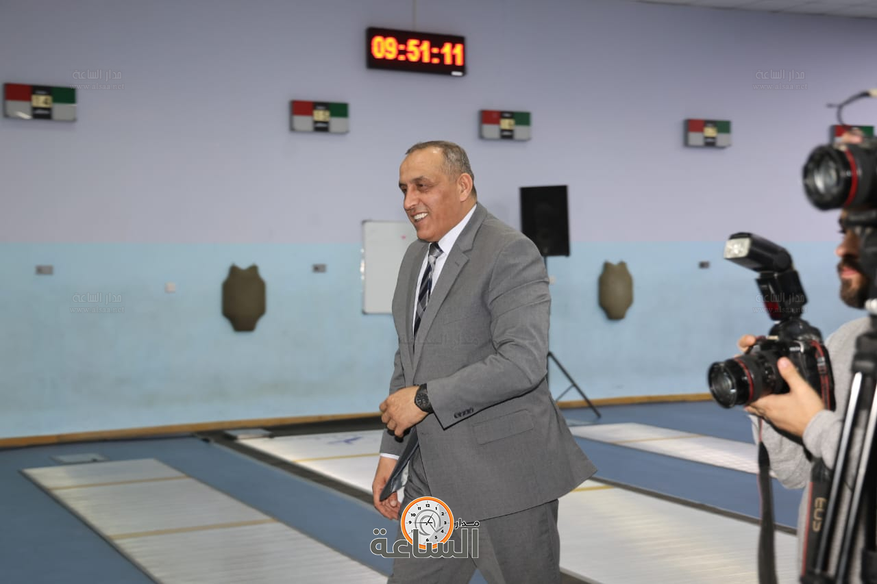 Madar Al-Saa Images 0.15550347739708226