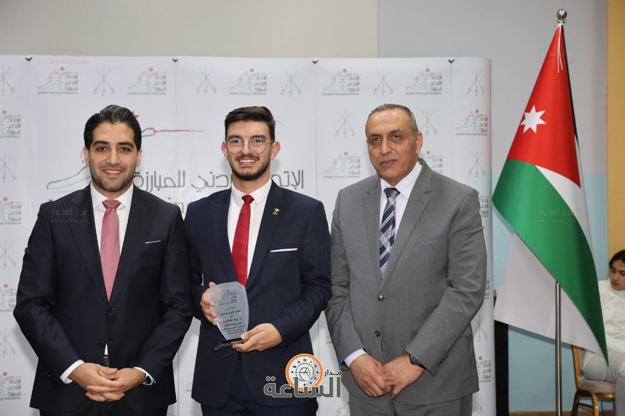 Madar Al-Saa Images 0.7915783877031903