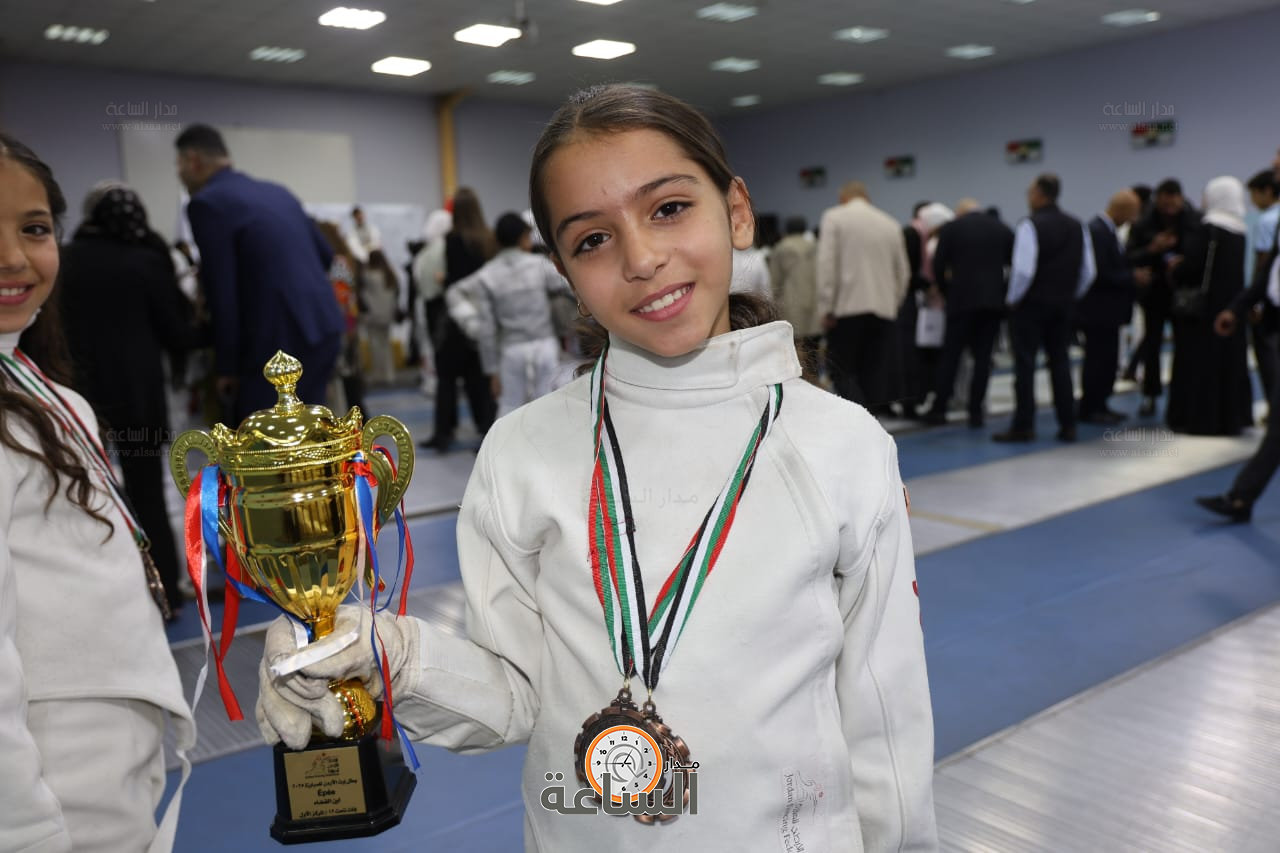 Madar Al-Saa Images 0.5907997527910858