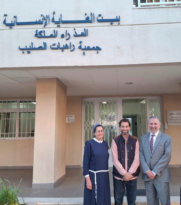 Madar Al-Saa Images 0.08597319100274237