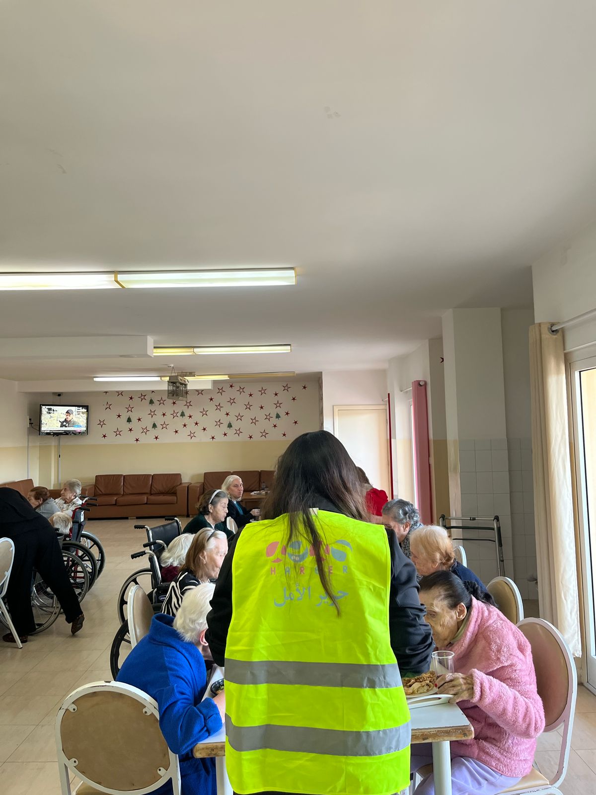 Madar Al-Saa Images 0.6299823256151069