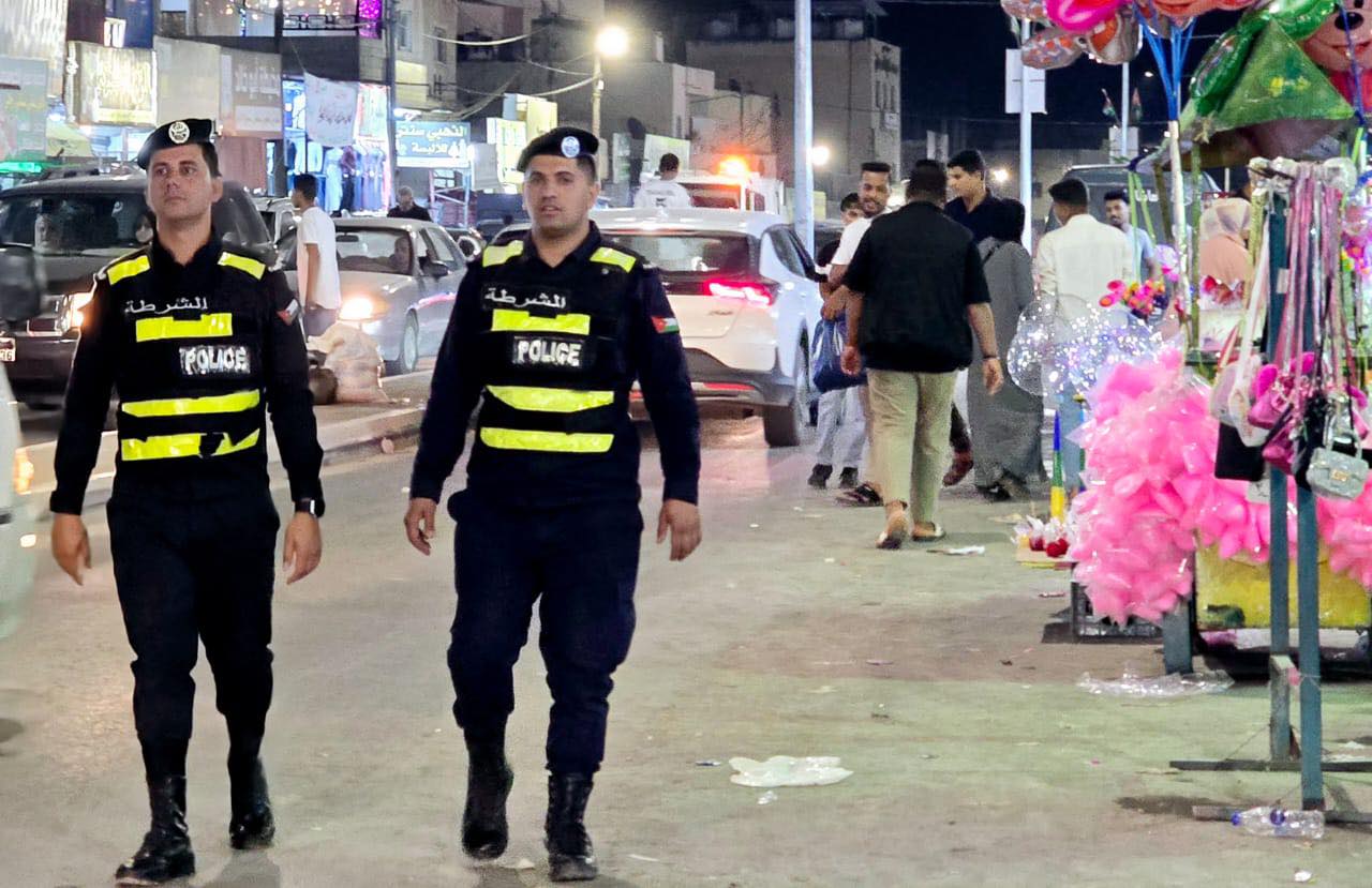 Madar Al-Saa Images 0.38136929825562804