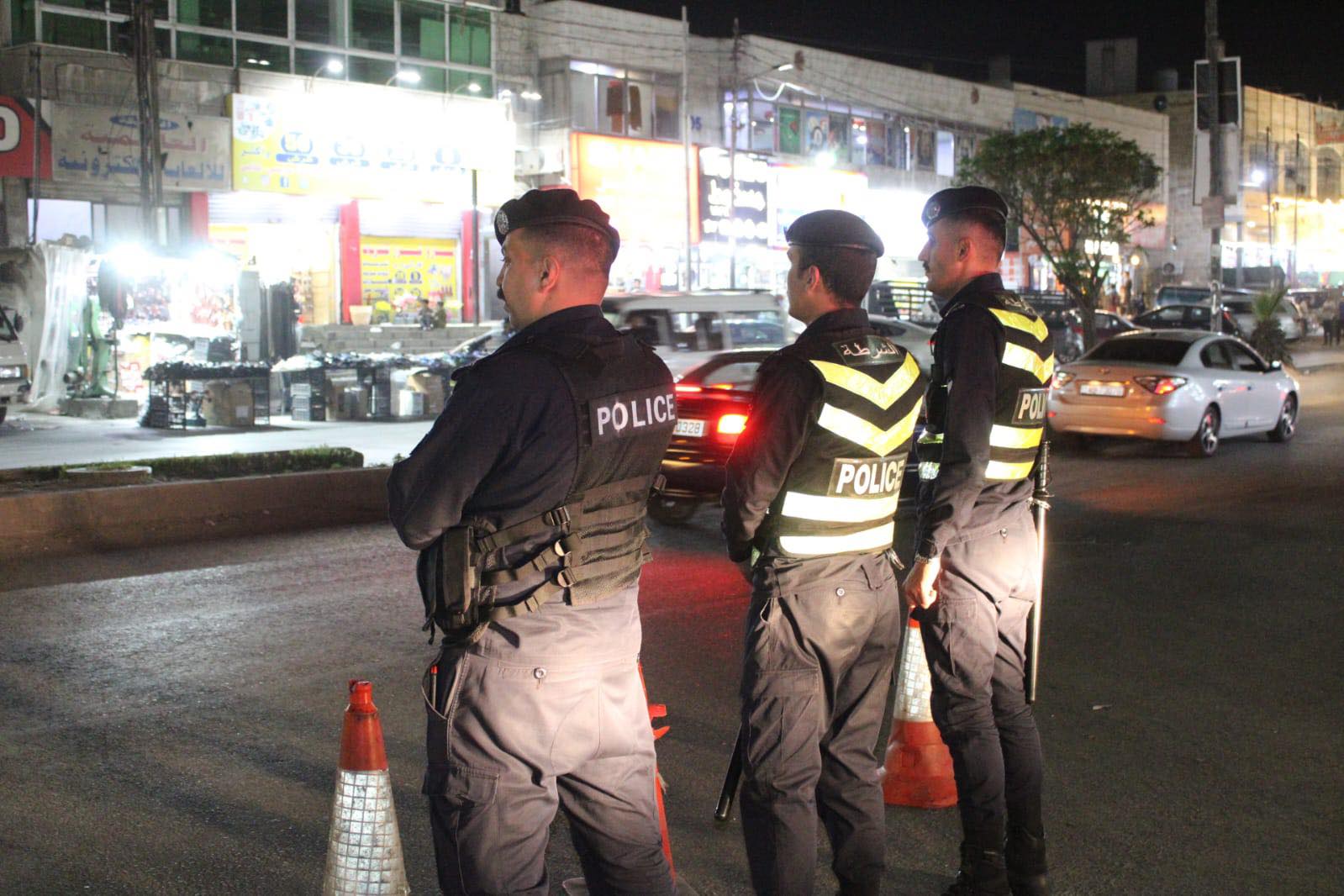 Madar Al-Saa Images 0.5357942317216076