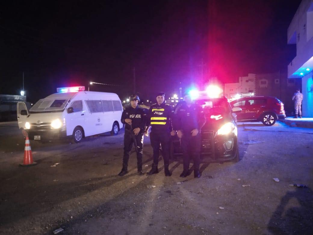 Madar Al-Saa Images 0.7459429353521889