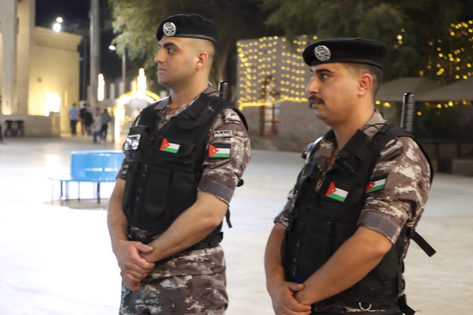 Madar Al-Saa Images 0.12400990640054532