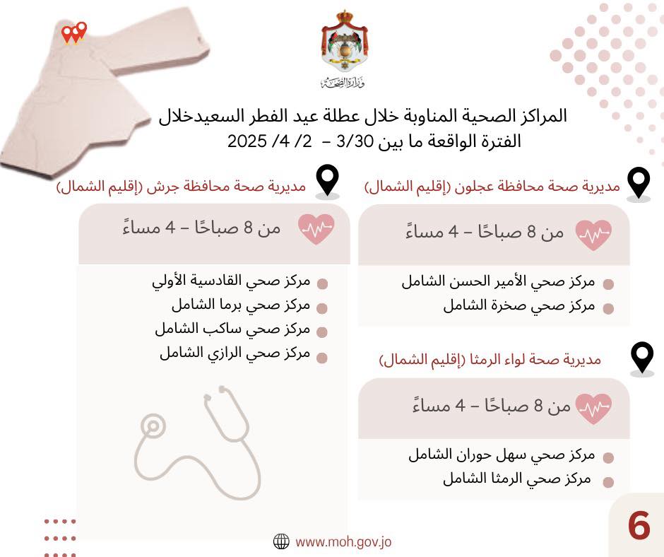 Madar Al-Saa Images 0.8066259300916474