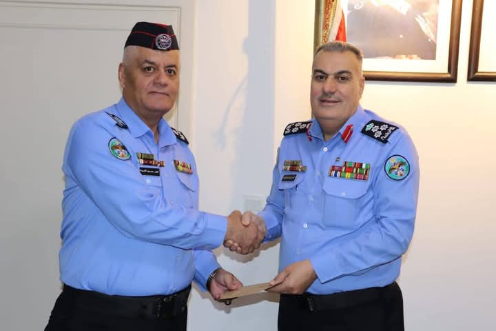 Madar Al-Saa Images 0.34967138071420667