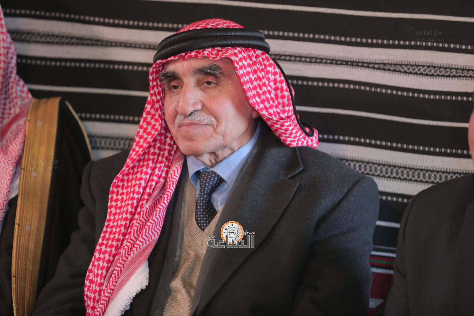 Madar Al-Saa Images 0.32532169643342557