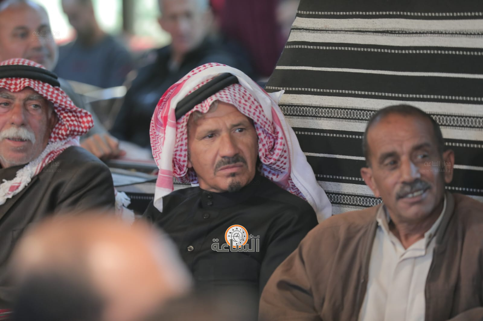 Madar Al-Saa Images 0.9705382361391692