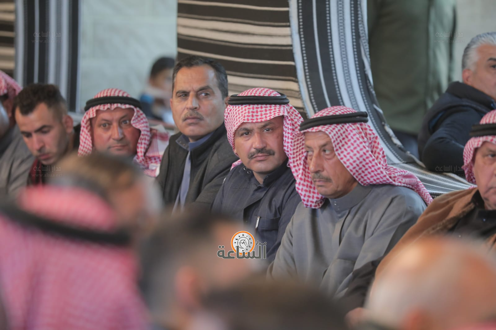 Madar Al-Saa Images 0.5617871113255395