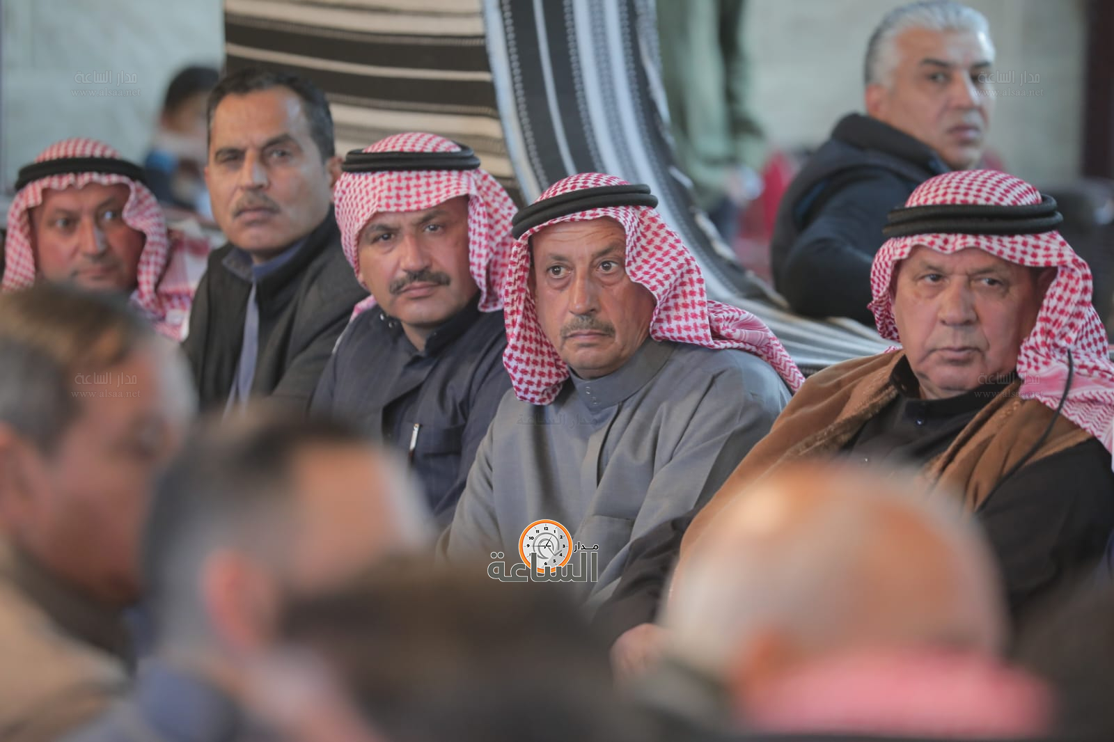 Madar Al-Saa Images 0.6258870542097728