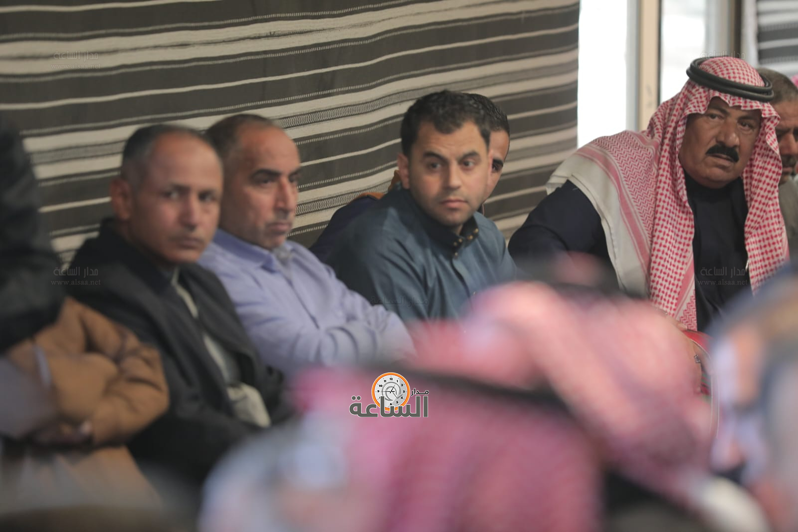 Madar Al-Saa Images 0.7907495198082