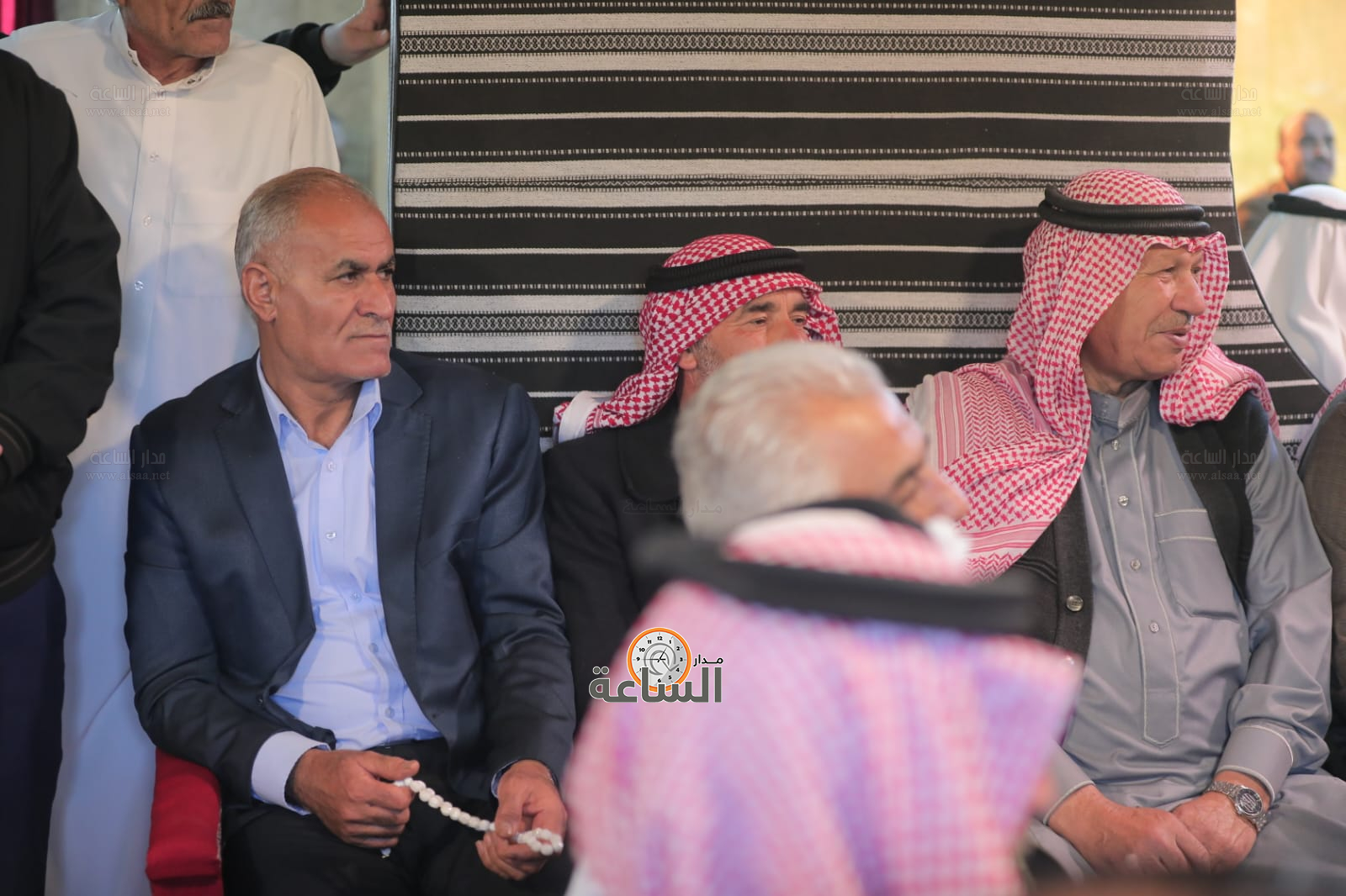 Madar Al-Saa Images 0.8627970790286916