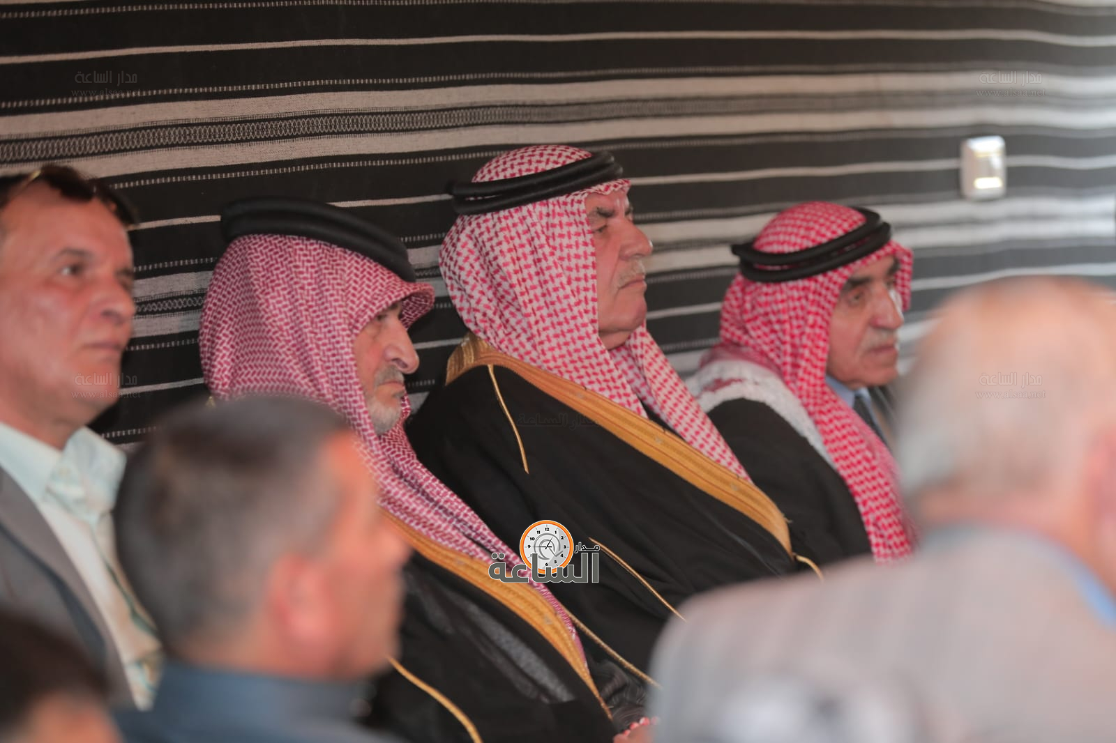 Madar Al-Saa Images 0.9273614083474648