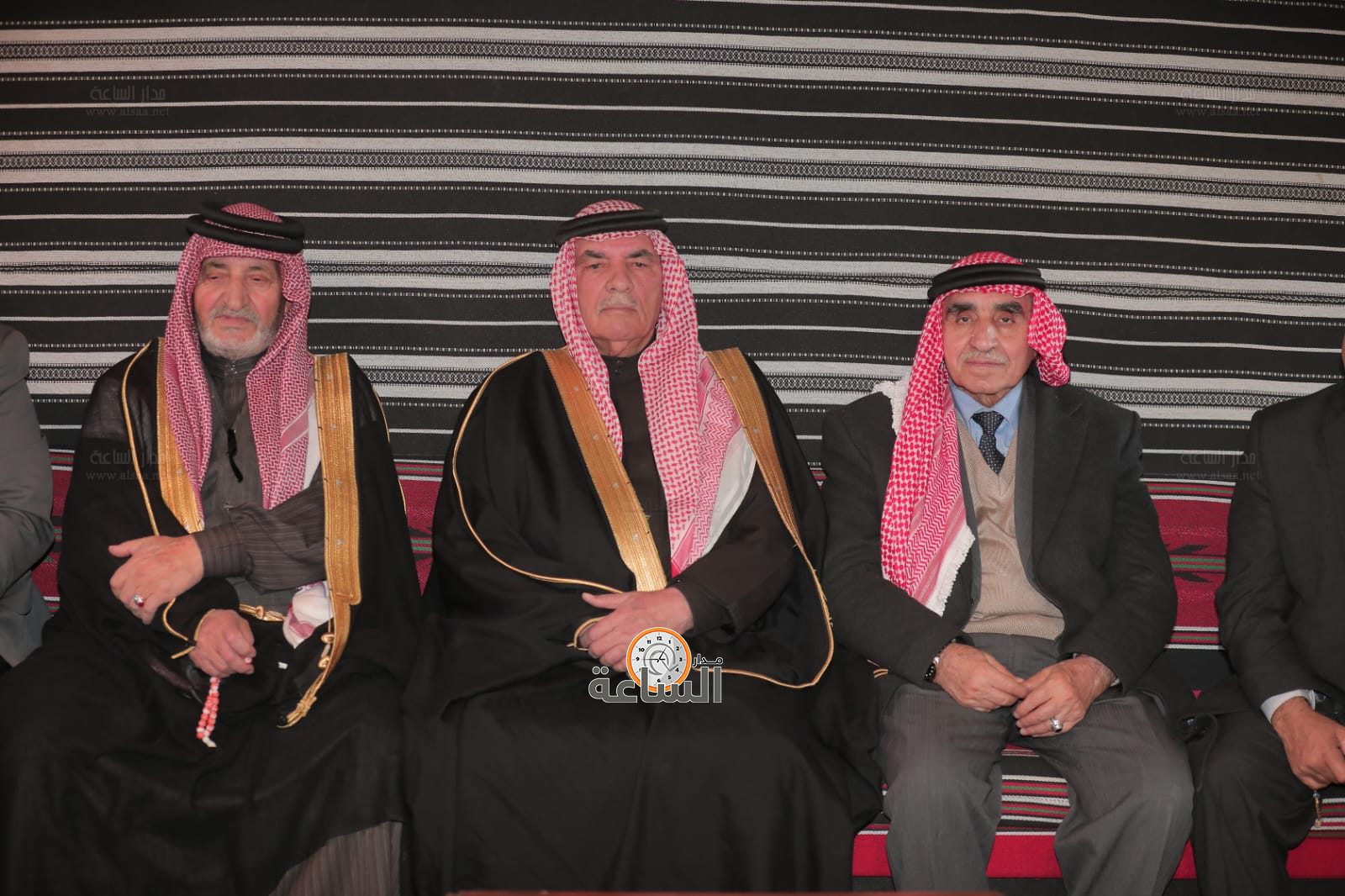 Madar Al-Saa Images 0.2388343694023478