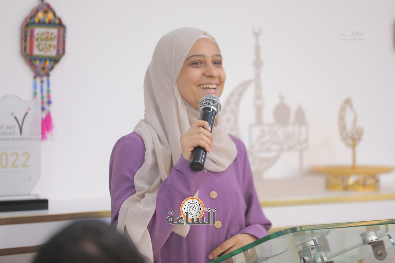 Madar Al-Saa Images 0.3702054172282223