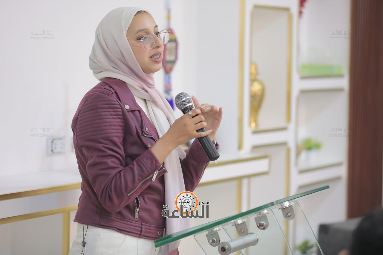 Madar Al-Saa Images 0.8161953870115466