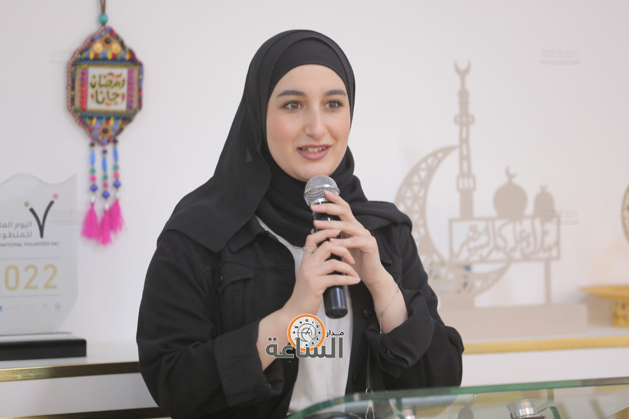 Madar Al-Saa Images 0.8943488737369711