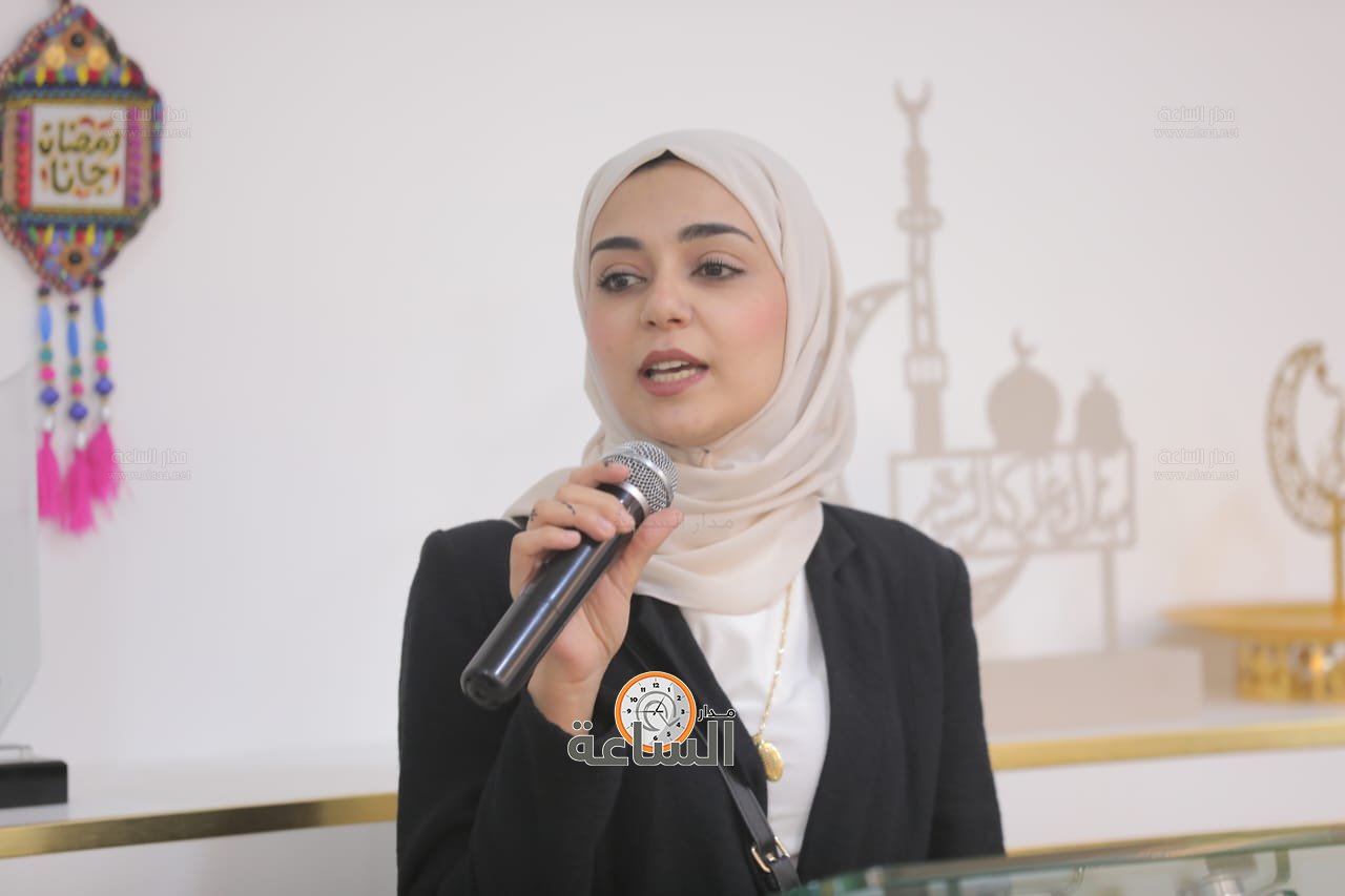 Madar Al-Saa Images 0.3995787076410484