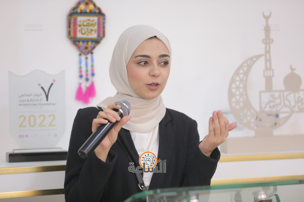 Madar Al-Saa Images 0.11819582950530672