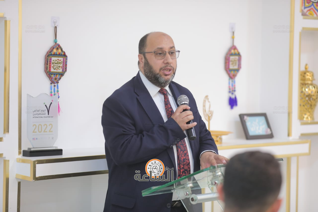 Madar Al-Saa Images 0.9638144110775915