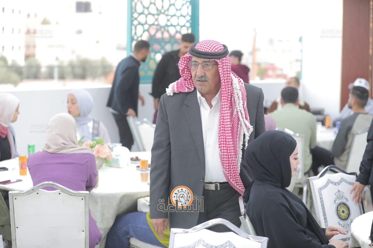 Madar Al-Saa Images 0.7906838227393109