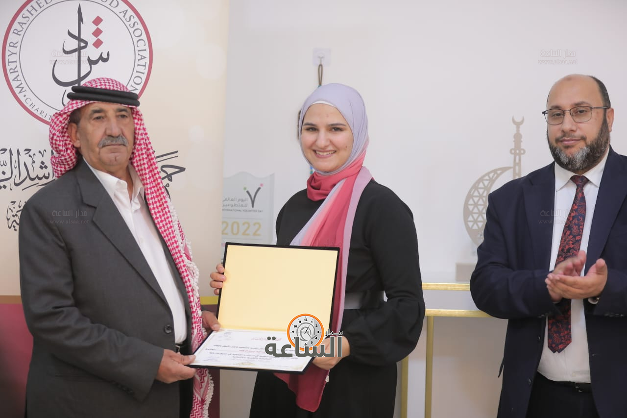 Madar Al-Saa Images 0.9379507499004094