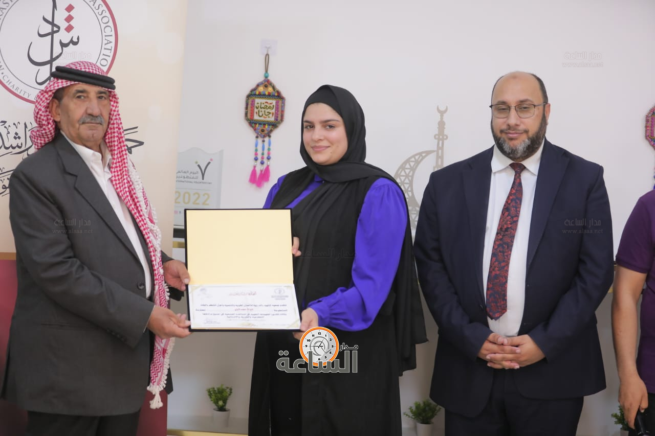 Madar Al-Saa Images 0.7720091389094075