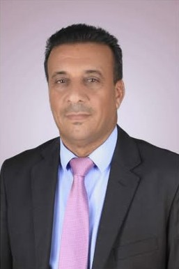 Madar Al-Saa Images 0.8264568156029208