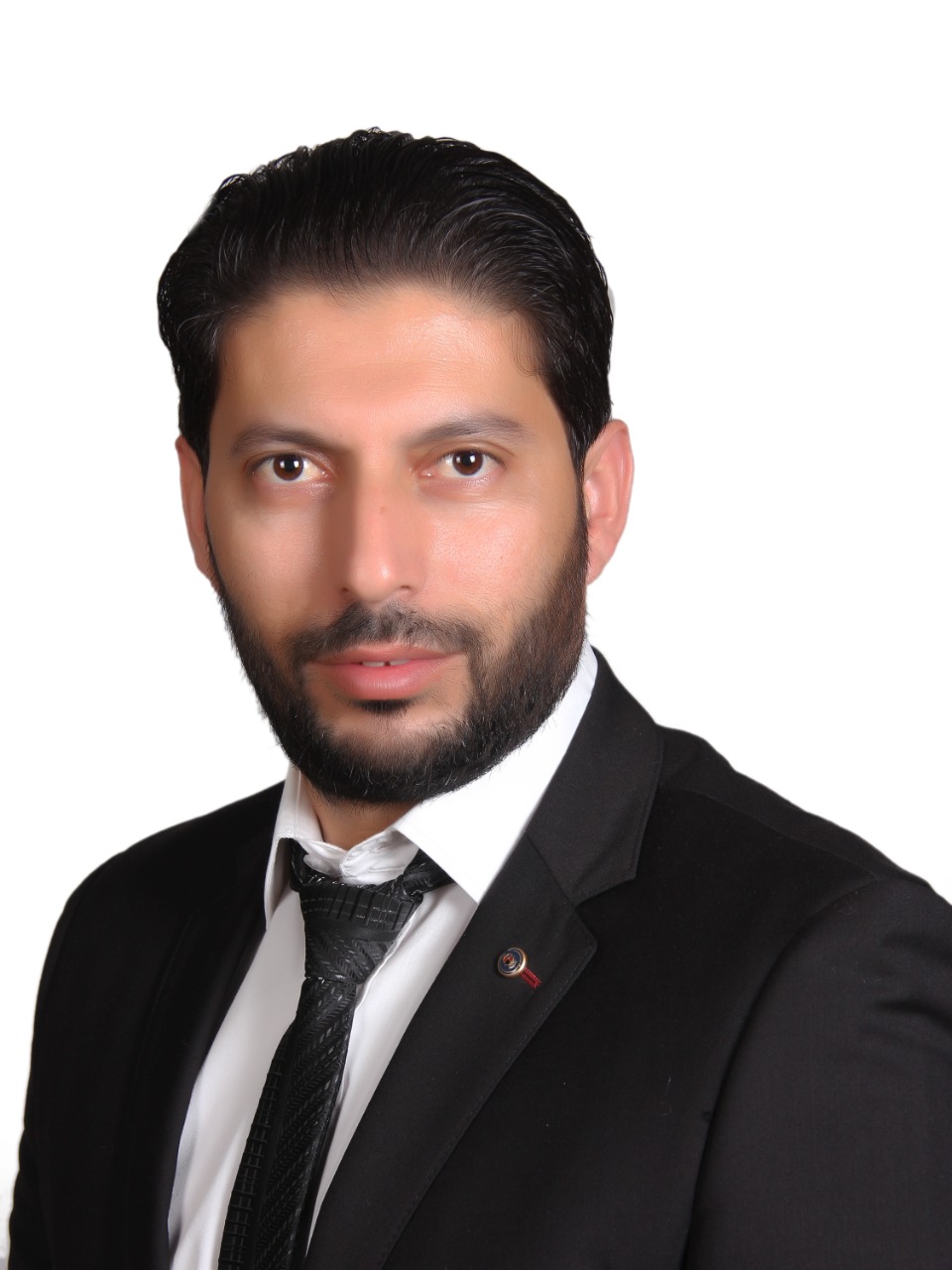 Madar Al-Saa Images 0.8636750905060606