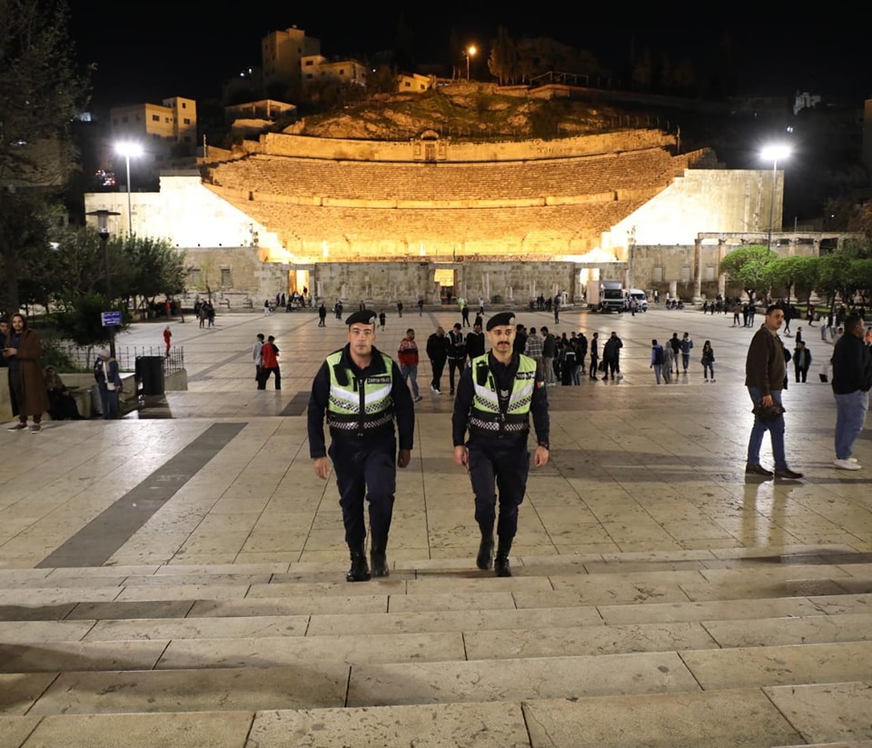 Madar Al-Saa Images 0.9742456337855656