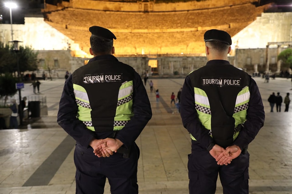 Madar Al-Saa Images 0.13100891724641484